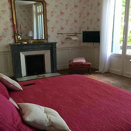 Sleeps 20 Pool
