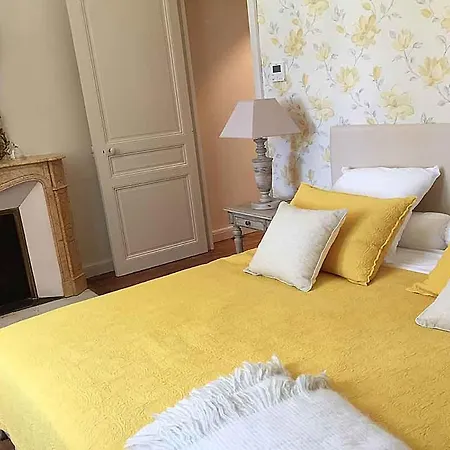 Ferienhaus Sleeps 20 Pool Villeneuvette