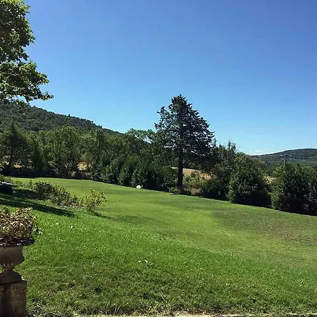 Sleeps 20 Pool