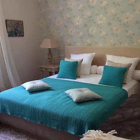 Sleeps 20 Pool *