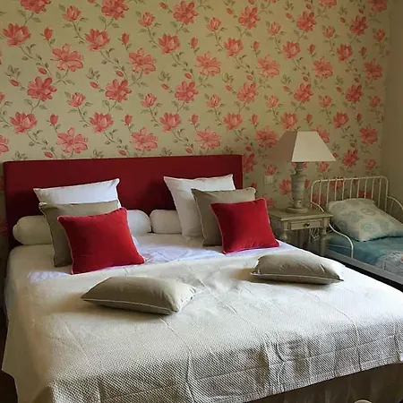 Sleeps 20 Pool *