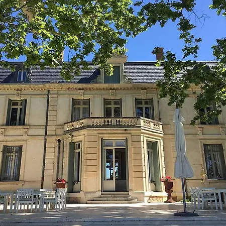 Sleeps 20 Pool Ferienhaus *