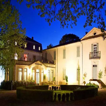 Sleeps 20 Pool Ferienhaus *
