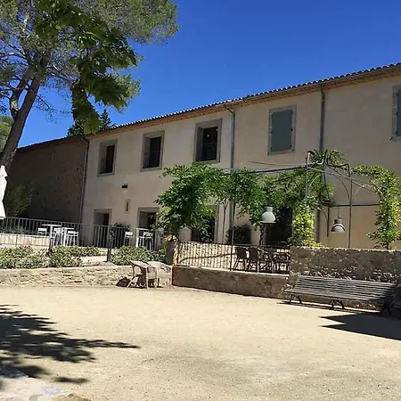 Sleeps 20 Pool Ferienhaus