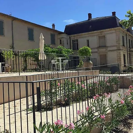 Ferienhaus Sleeps 20 Pool