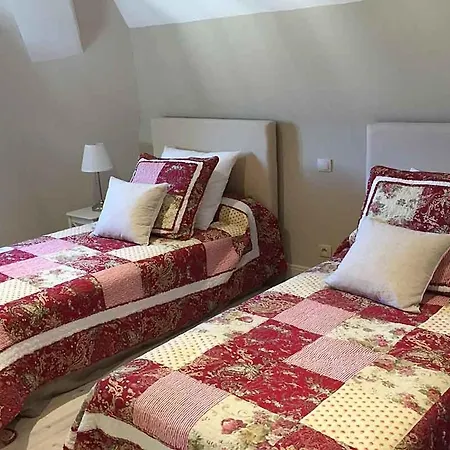 Sleeps 20 Pool