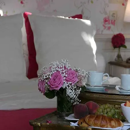 Sleeps 20 Pool Ferienhaus