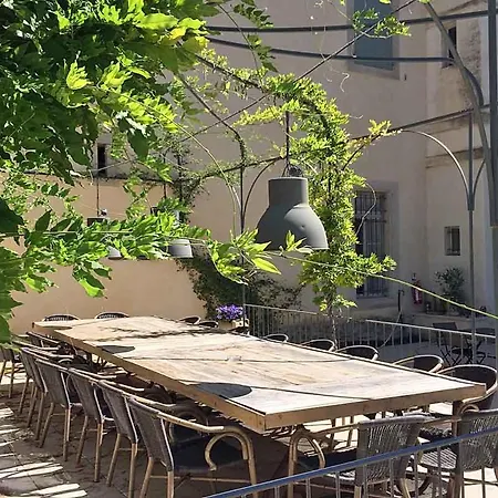 Sleeps 20 Pool Ferienhaus